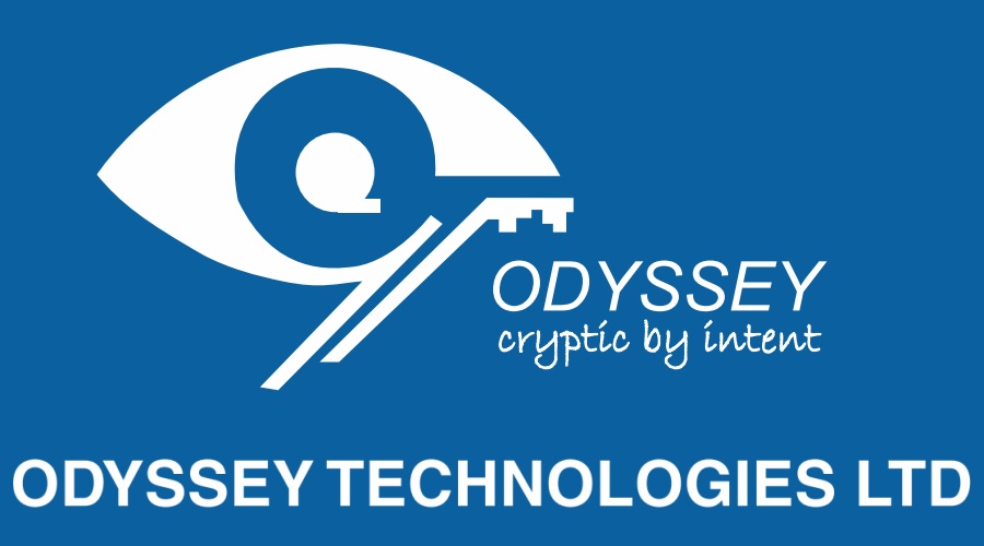 Odyssey Technologies Launches First-of-its-kind Global Solutions for Secure Digital Communication